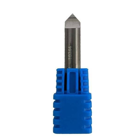 Triton - TRC4 - Replacement Engraving Cutter