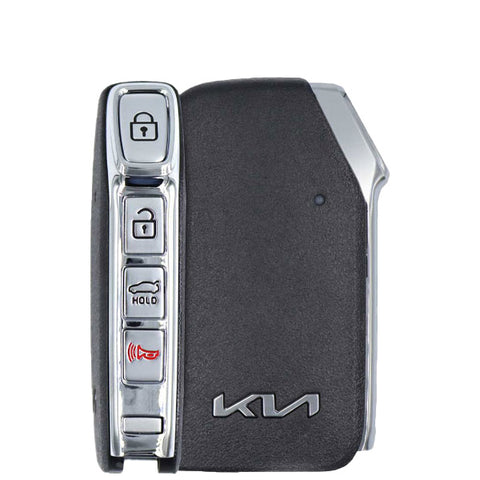 2022-2022 Kia Forte / 4-Button Smart Key / PN: 95440-M7300 / CQOFN01050 (OEM Refurb)