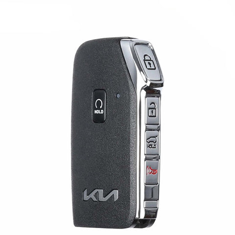2020-2022 Kia Niro / 5-Buttons Smart Key / PN: 95440-G5020 / TQ8-FOB-4F34 (OEM)