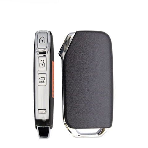 2015-2019 Kia Sedona / 4-Button Smart Key / PN: 95440-A9100 / SY5YPFGE04 (AFTERMARKET)