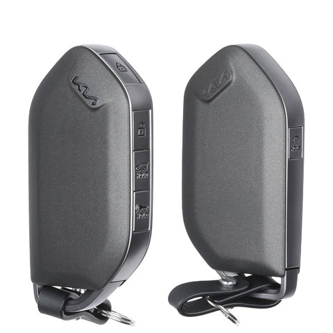 2022-2023 Kia Telluride / 5-Button Smart Key / PN: 95440-S9510 / TQ8-FOB-4F71 (OEM)