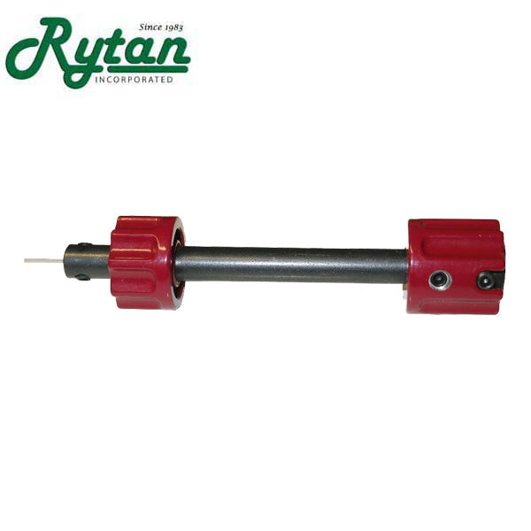 Hardware Spinner Rytan - RY57 - Plug Spinner for Sale | UHS Hardware