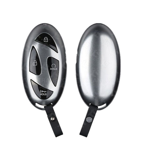 2023-2024 Hyundai Santa Fe / 5-Button Smart Key / PN: 95440-P6040 / TQ8-FOB-4F61M43 (OEM)