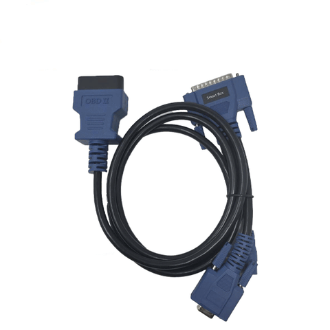 OBD Port Replacement Cable for the SmartBox Programmer