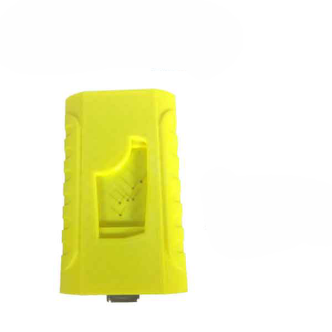 SmartBox - A-7 Unlocking Dongle for OHT01060512 / P409MK7494693 GM Flip Keys (SB-SBOX-P-25)