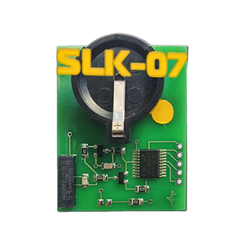 TANGO SLK-07 Emulator for Toyota & Lexus 128bit DST AES Smart Keys