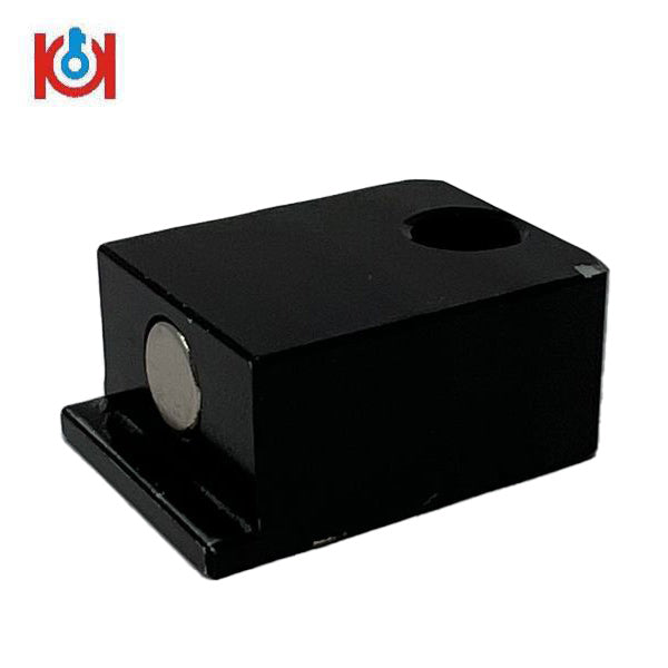 KUKAI - Stopper - For SEC-E9 Key Cutting Machine (PRO Version)