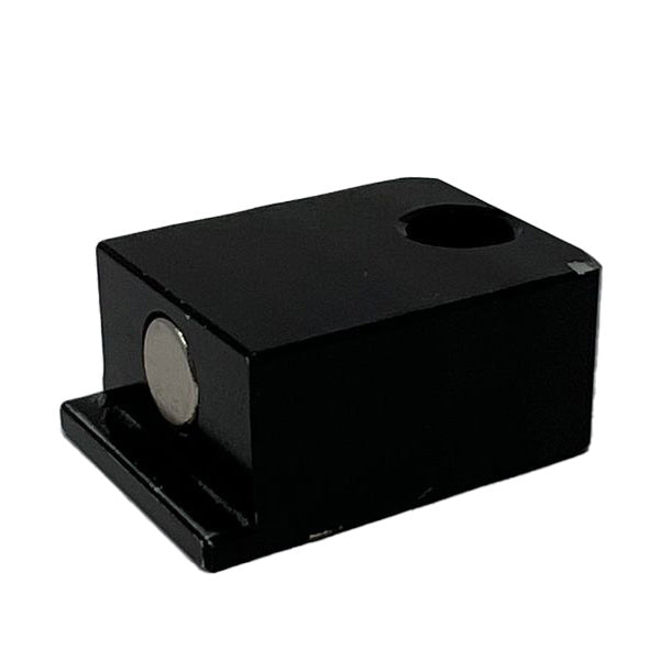 KUKAI - Stopper - For SEC-E9 Key Cutting Machine (PRO Version)