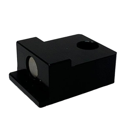 KUKAI - Stopper - For SEC-E9 Key Cutting Machine (PRO Version)