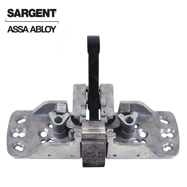 Sargent - 68-4261 - Exit Device Part - Chassis Assembly For 8800 Series - Fire Rated