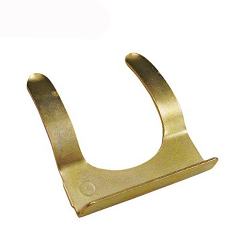 AMC/GM/Jeep Lock Door Clip - 321480 (Strattec)