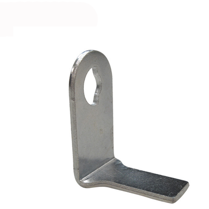 Car Door Lever - 322347 (Strattec)