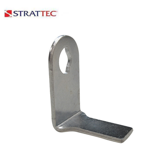 Car Door Lever - 322347 (Strattec)