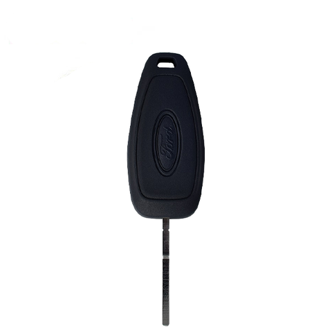 2020-2025 Ford Side Mill - HITAG Pro 128 Bit - Transponder Key - 5938100 (Strattec)