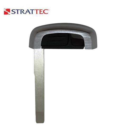 2021-2023 Ford Mach E / Emergency Key / Gen 5 / w/Screw Driver Tip / 5942055 (Strattec)