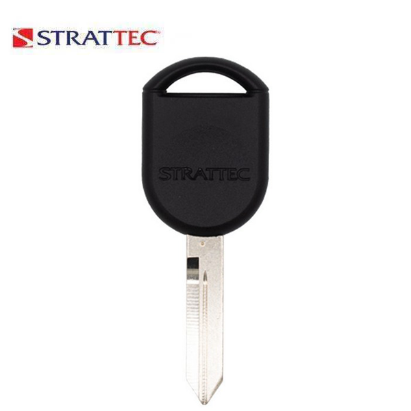 Ford / Lincoln / Mercury H92-PT / 5944486 Plastic Head Key (Strattec)