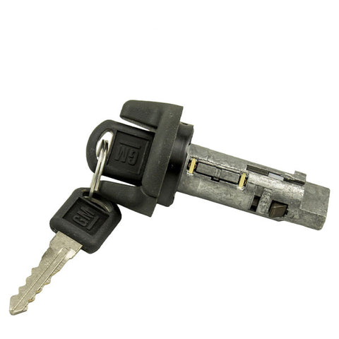 Strattec - 596701 - GM Ignition Passlock
