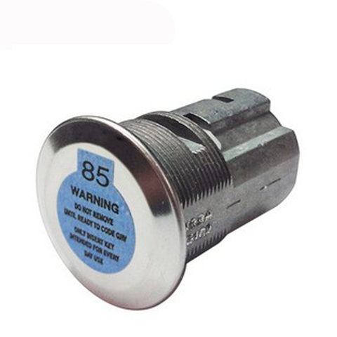 AMC/Dodge/Jeep/Ram BOLT Lock Cylinder 85  - 692916 (Strattec)
