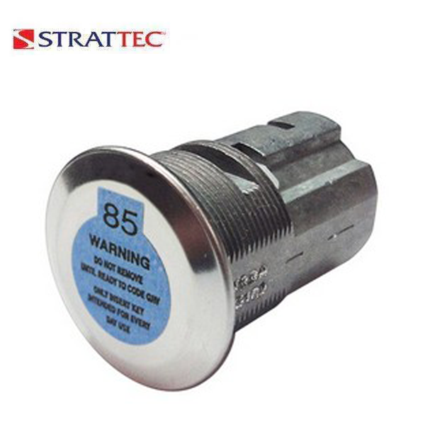 AMC/Dodge/Jeep/Ram BOLT Lock Cylinder 85  - 692916 (Strattec)