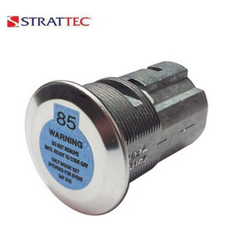 AMC/Dodge/Jeep/Ram BOLT Lock Cylinder 85  - 692916 (Strattec)