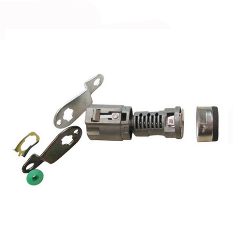 GM 2008-2009 / Door Lock Service Pack - 7001071 (Strattec)