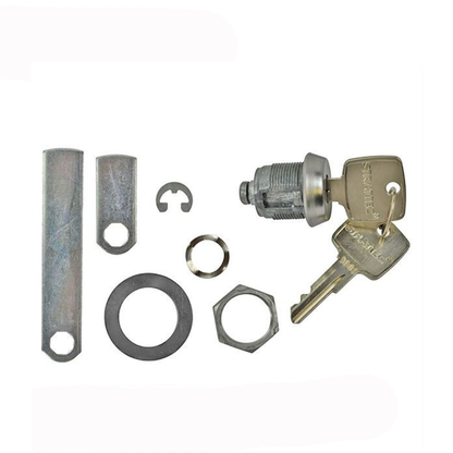 5/8 CAM Lock - 702364 (Strattec)