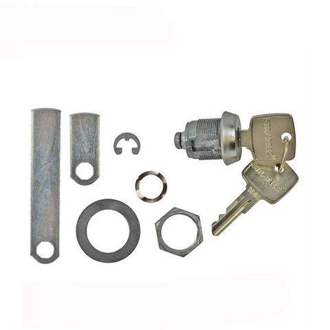 5/8 CAM Lock - 702364 (Strattec)
