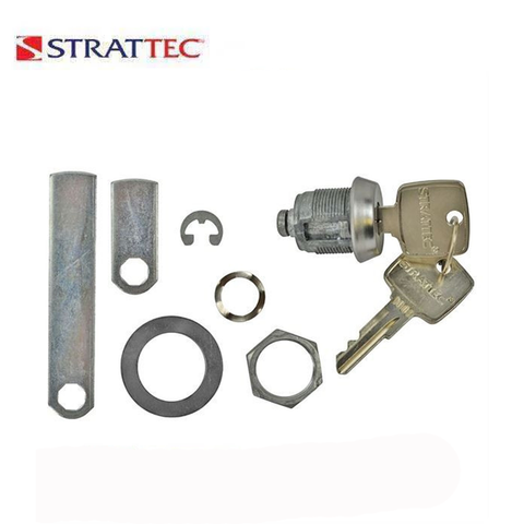 5/8 CAM Lock - 702364 (Strattec)
