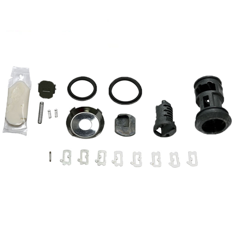 2014 - 2024 GM / Lock Repair Kit / 7023873 (Strattec)