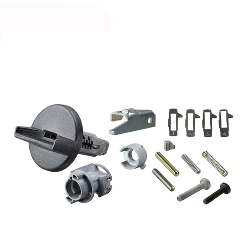 Chrysler/Dodge/Jeep Ignition Lock Full Repair Kit - 702788 (Strattec)