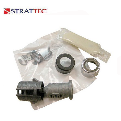 GM 1995-2003 / Door Lock Service Pack - 702912 (Strattec)