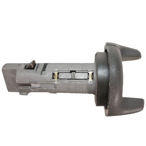 1998-2004 GM / Ignition Lock Service Package / Uncoded / 703935 (Strattec)