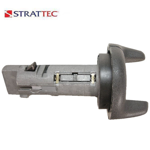 1998-2004 GM / Ignition Lock Service Package / Uncoded / 703935 (Strattec)