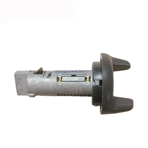 GM 1999-2006 / Ignition Lock Uncoded - 704602 (Strattec)