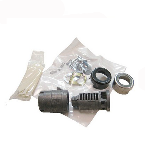 GM 2000-2009 / Door Lock Service Pack - 705361 (Strattec)