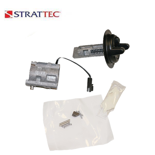 2000 - 2005 GM MRD / Ignition Service Pack / Uncoded / 705383 (Manual Transmission) (Strattec)