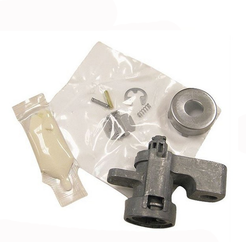 Ford 2001-2019 / Door Lock Service Pack - 706231 (Strattec)