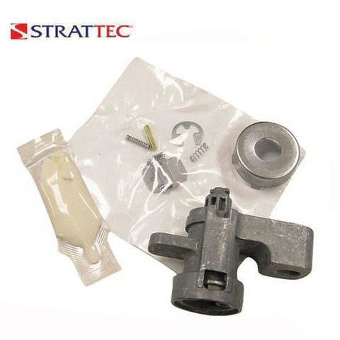 Ford 2001-2019 / Door Lock Service Pack - 706231 (Strattec)