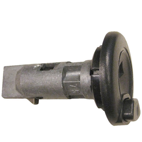 2005-2009 GM / Lock Service Package / Uncoded / 707836 (Strattec)