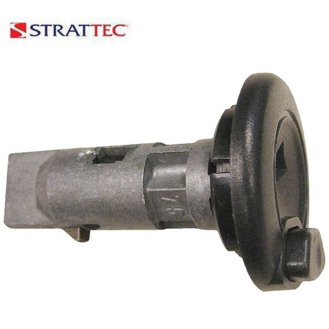 2005-2009 GM / Lock Service Package / Uncoded / 707836 (Strattec)