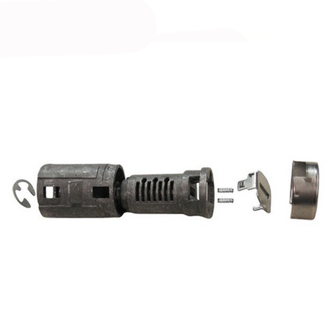 GM 2006-2014 / Door Lock Service Pack - 709273 (Strattec)