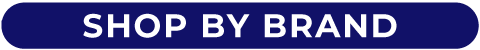 Brands