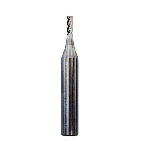 Black Widow - TRC01 - 2.0mm  - Standard Cutter