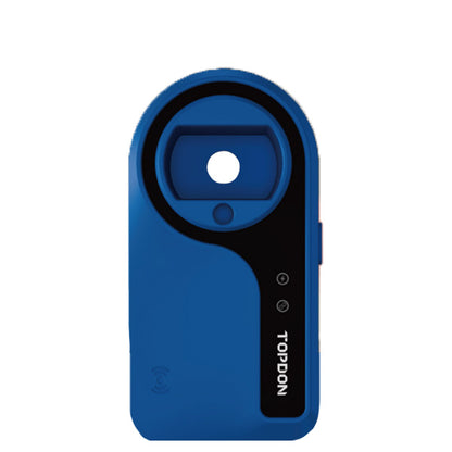 TOPDON - T-Darts - Transponder & Remote Tester Tool for Key Programming