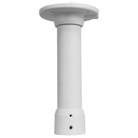 Uniview Tec / UVT / TR-CE45-IN / Pendant Mount Pipe