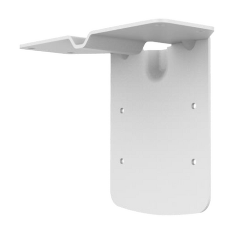 Uniview Tec / UVT / TR-CM06-D / Ceiling Pendant Mount Bracket