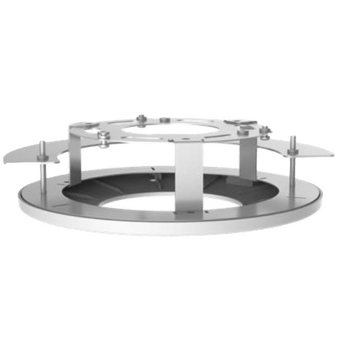 Uniview Tec / UVT / TR-FM152-A-IN / In-Ceiling Flush Mount