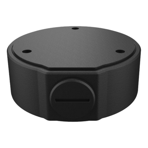 Uniview Tec / UVT / TR-JB03-G-IN-BLACK / Junction Box