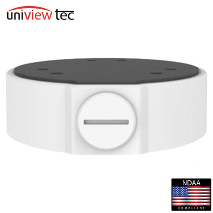Uniview Tec / UVT / TR-JB03-H-IN / Junction Box