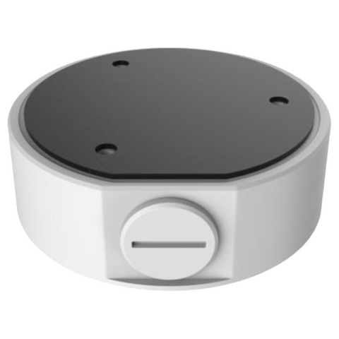 Uniview Tec / UVT / TR-JB03-I-IN / Junction Box
